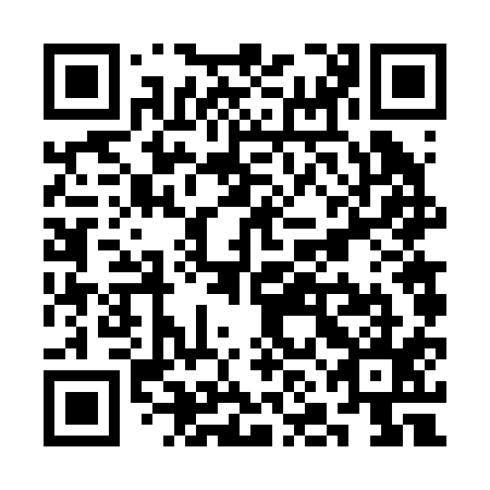 QR code for SNF215