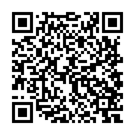QR code for plate SNF 943