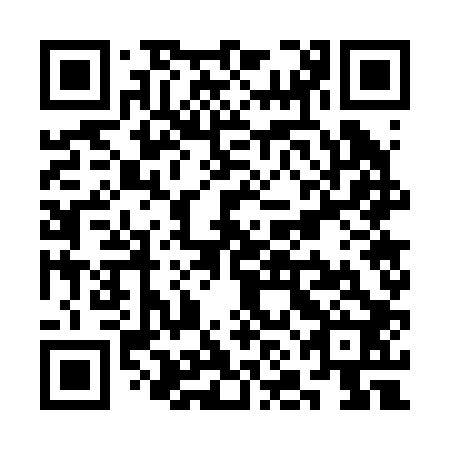 QR code for SNG 202