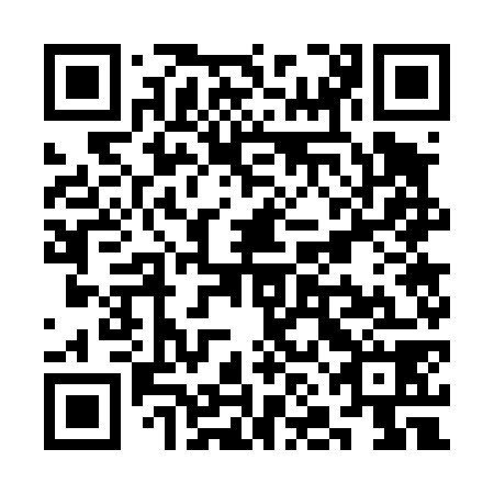 QR code for SNG 478