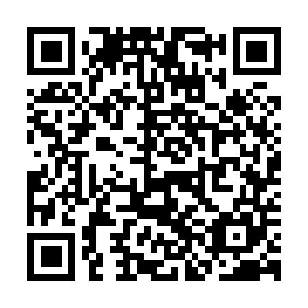 QR code for SNG 845