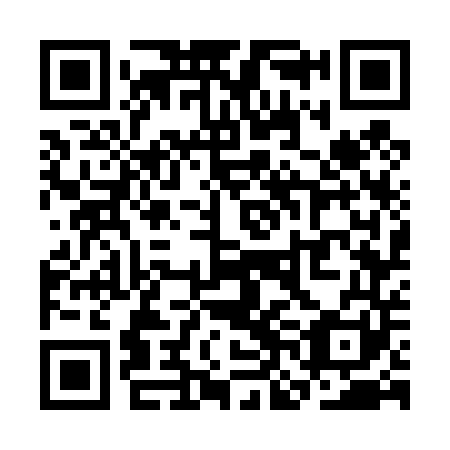QR code for SNG441