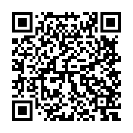 QR code for SNG842
