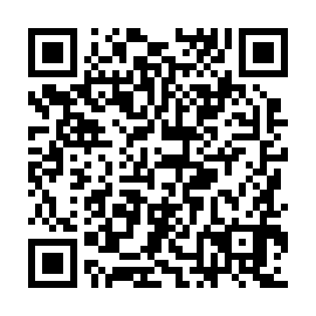 QR code for SNH 290