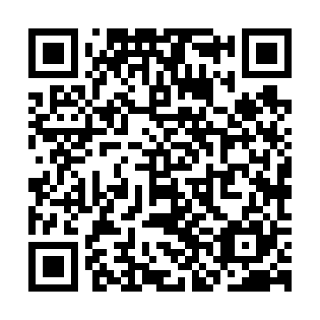 QR code for plate SNH 625
