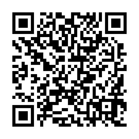 QR code for SNI 292