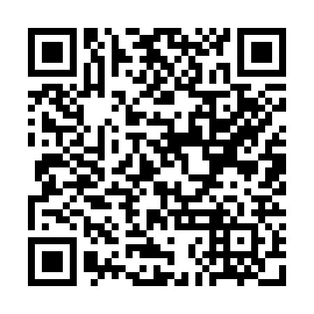 QR code for SNI322