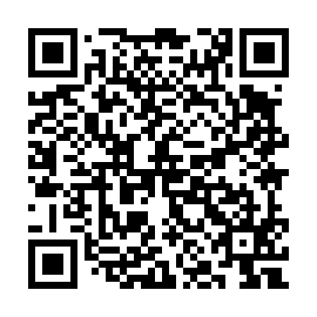 QR code for SNI495