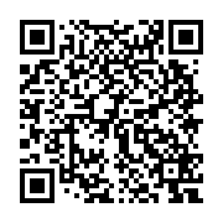 QR code for plate SNI 769