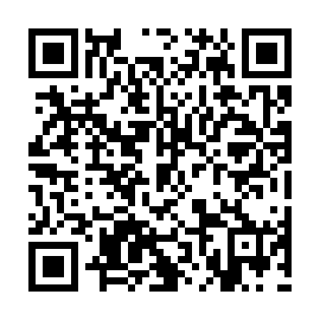QR code for SNJ 360