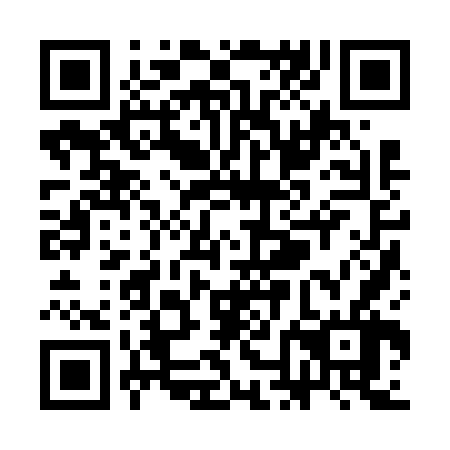 QR code for SNJ666