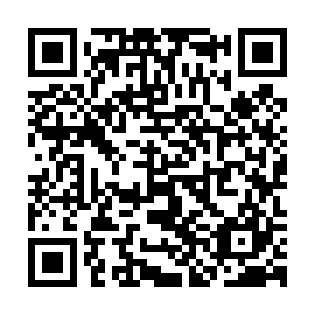 QR code for SNK 427
