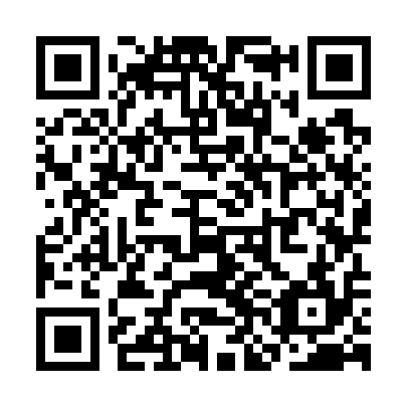 QR code for SNK 714