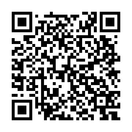 QR code for SNK 736