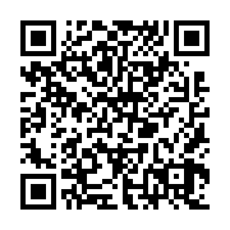 QR code for SNK668