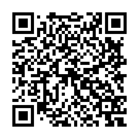 QR code for plate SNM 836