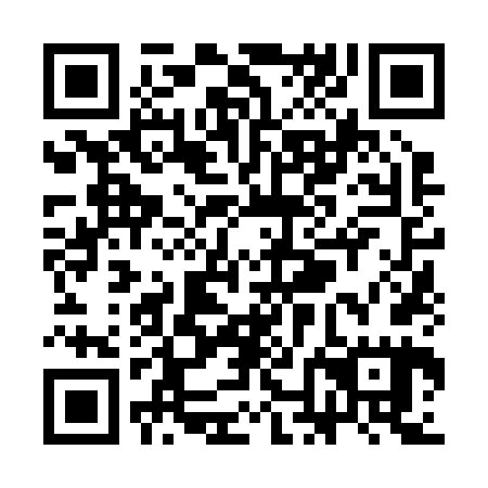 QR code for SNN 265