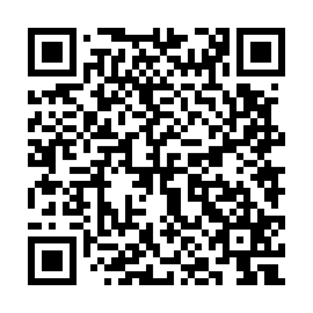QR code for plate SNN 525