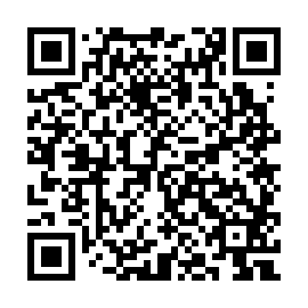 QR code for SNO 382