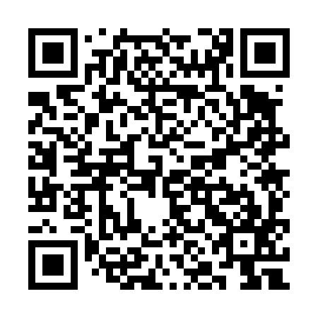 QR code for SNO 497