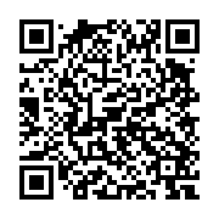 QR code for SNP 442