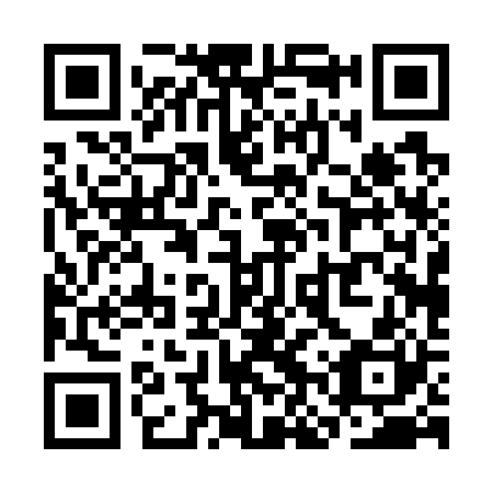 QR code for SNP 720