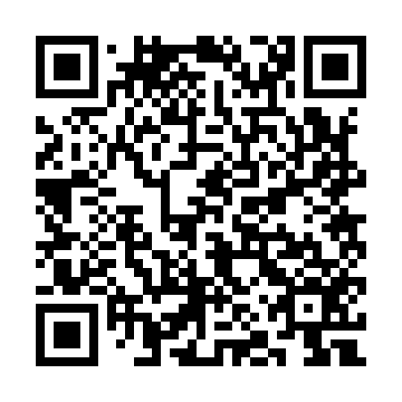 QR code for SNR 956