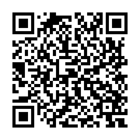 QR code for SNS 946