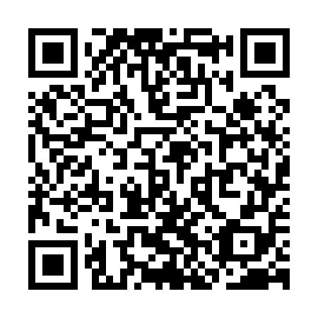 QR code for SNW 158
