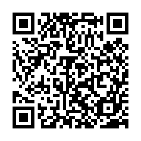 QR code for plate SNW 457