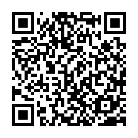 QR code for plate SNX 375