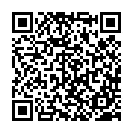 QR code for SNX444