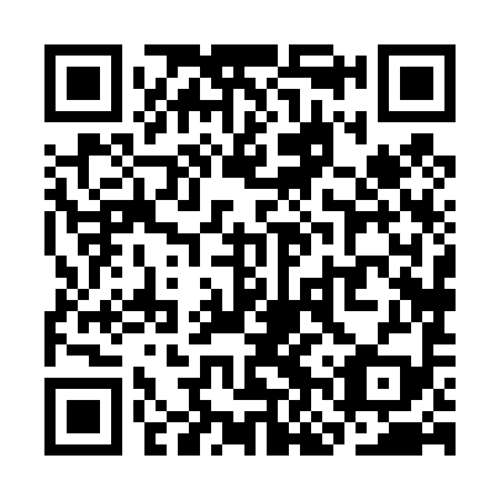 QR code for SNX499