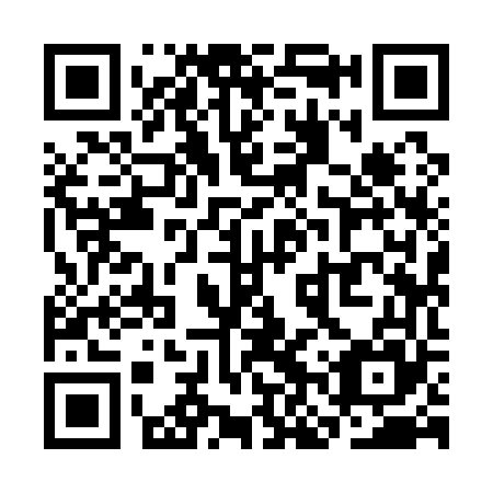 QR code for SNY 165