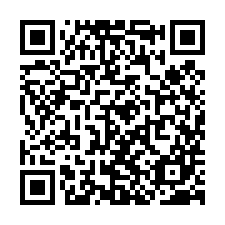 QR code for SNY487
