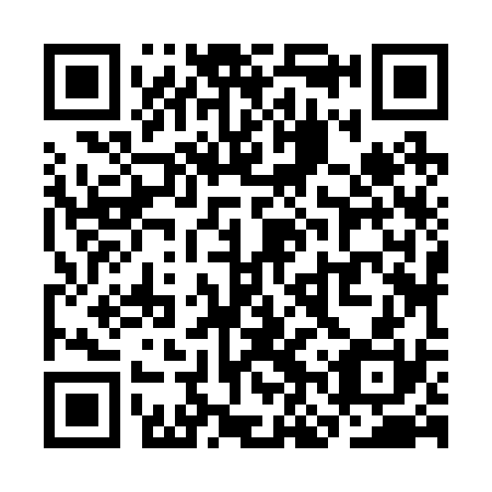 QR code for SNZ 230