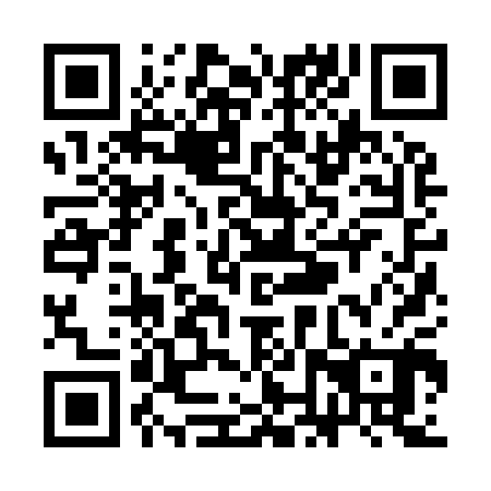 QR code for plate SNZ 900