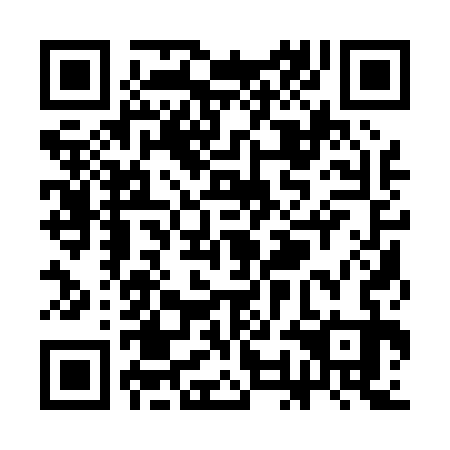 QR code for SOA 033