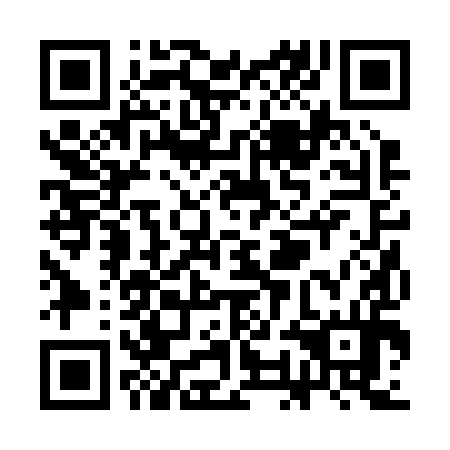 QR code for SOB 294