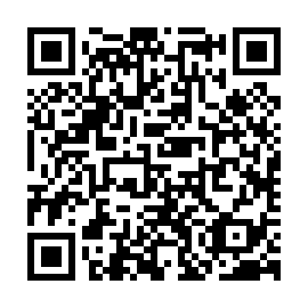 QR code for SOB039