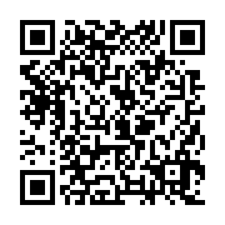 QR code for SOB736