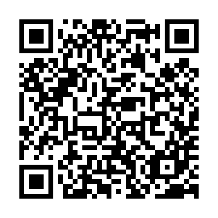 QR code for SOC 487