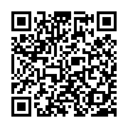 QR code for SOC 499