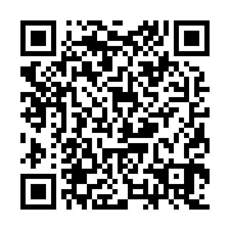QR code for SOC 803
