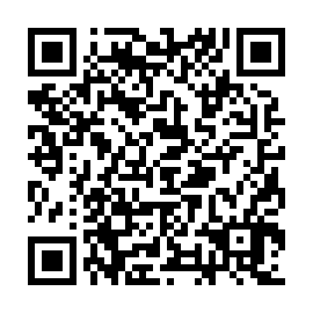 QR code for SOC 806