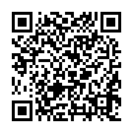 QR code for SOC 958