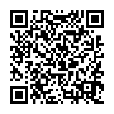 QR code for SOD 650