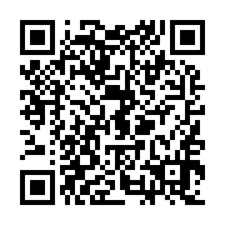 QR code for plate SOD 954