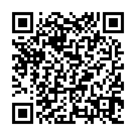 QR code for SOF 910