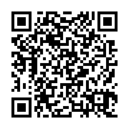 QR code for SOH 725